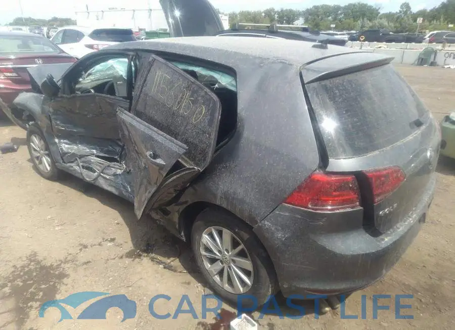 3VW217AU3GM042845# 3