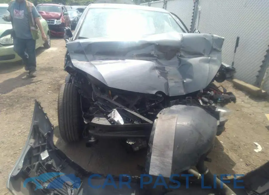 3VW217AU3GM042845# 6