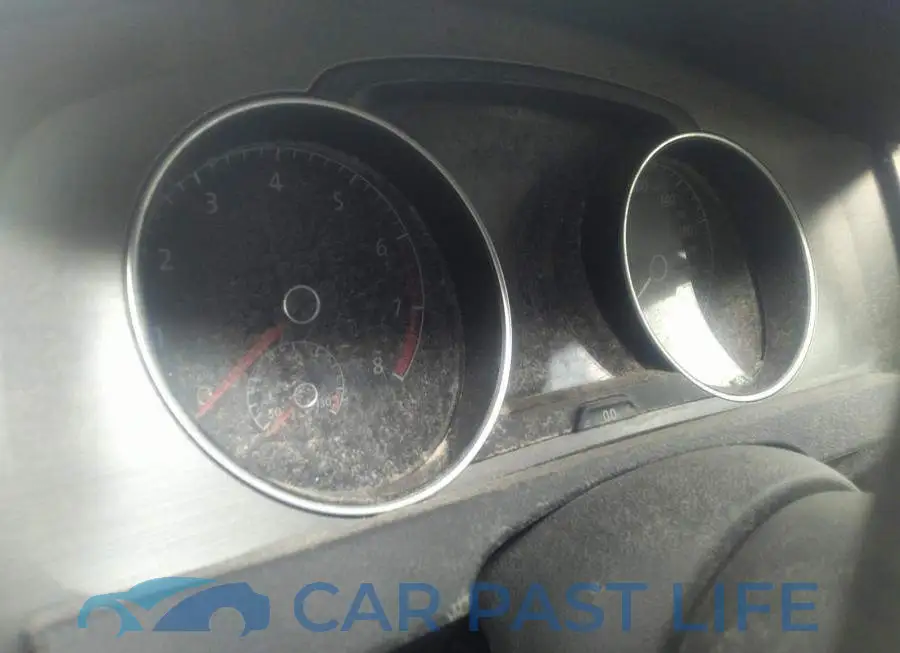 3VW217AU3GM042845# 7