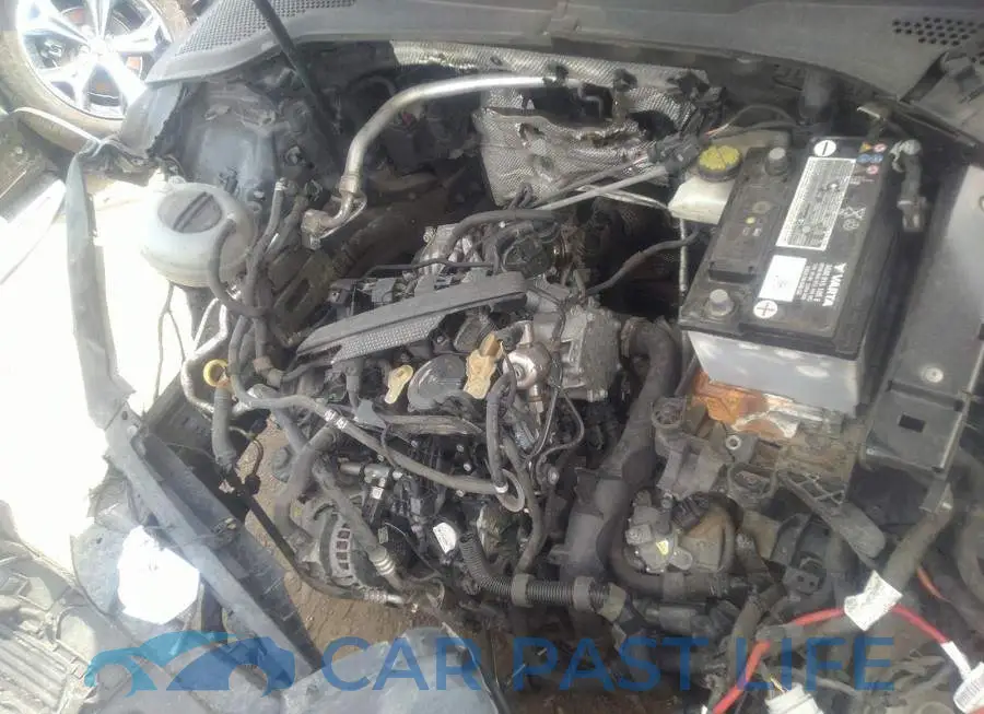 3VW217AU3GM042845# 10