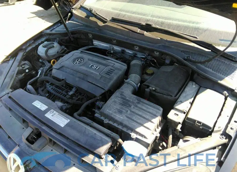 3VW217AU6GM001433# 10