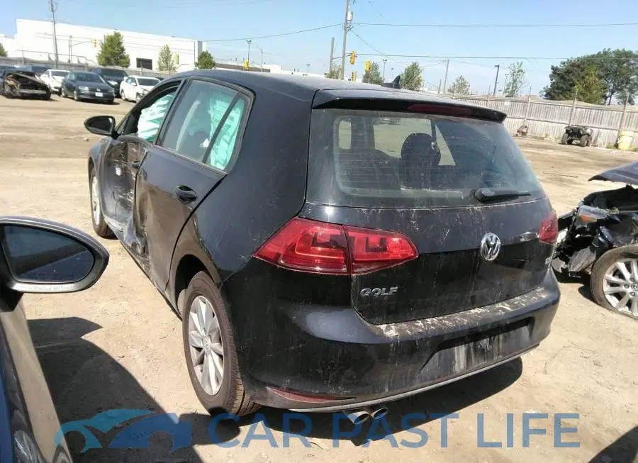 3VW217AU6GM001433# 3