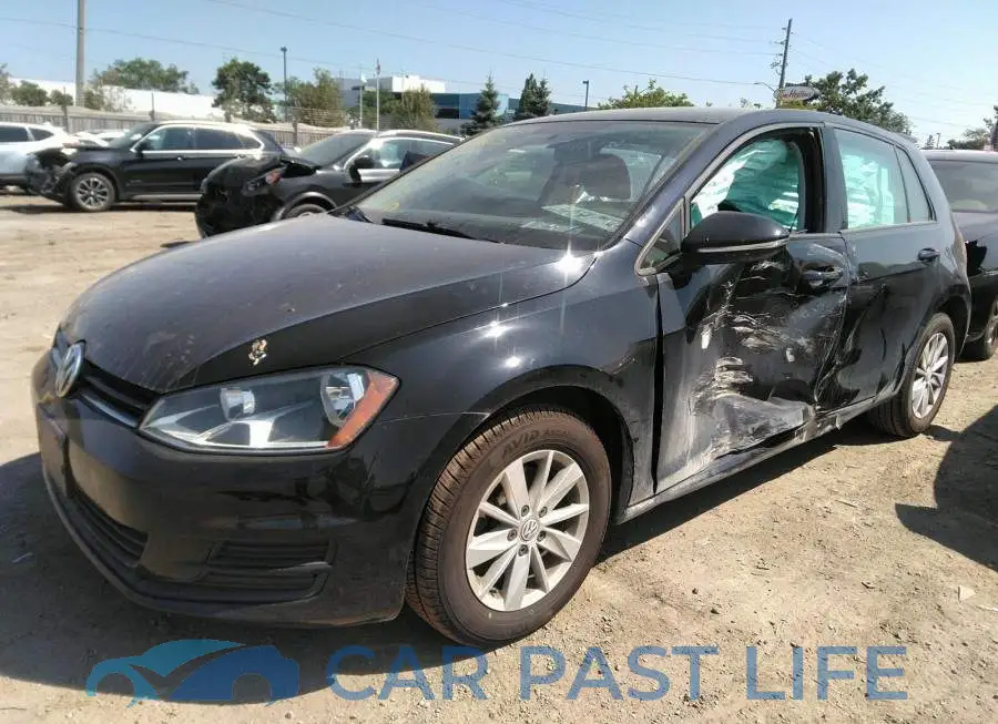 3VW217AU6GM001433# 2