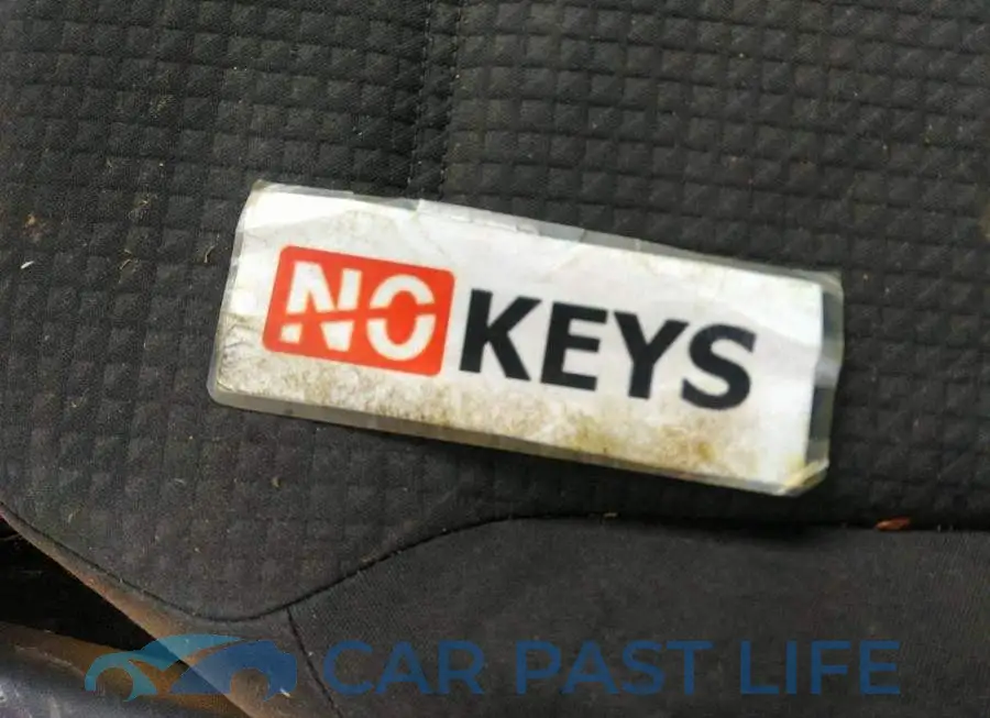 3VW2B7AJ1HM306567# 11