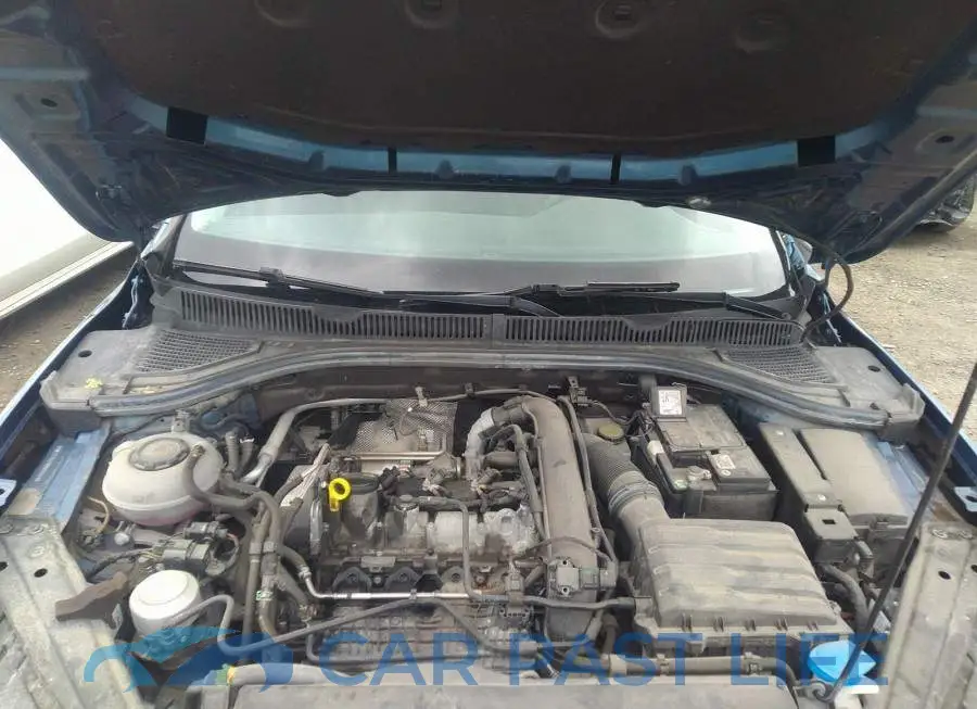 3VWC57BU9KM030098# 10