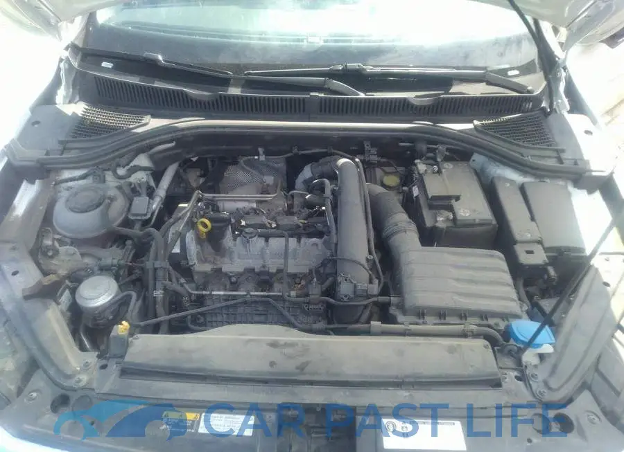 3VWC57BU9KM161094# 10
