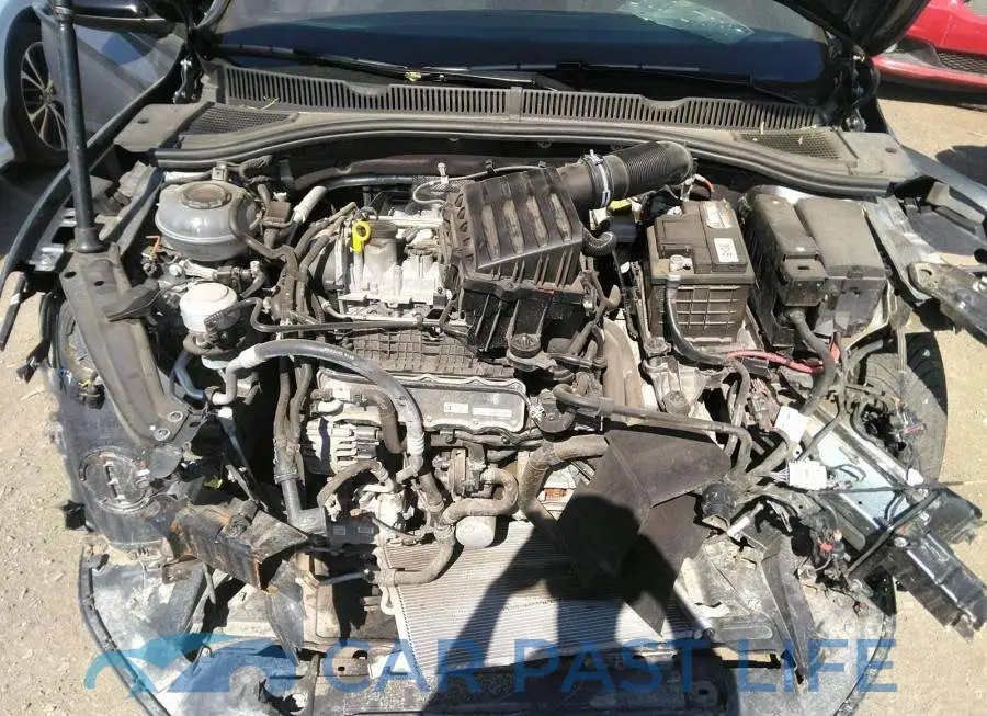 3VWE57BU1KM183552# 10