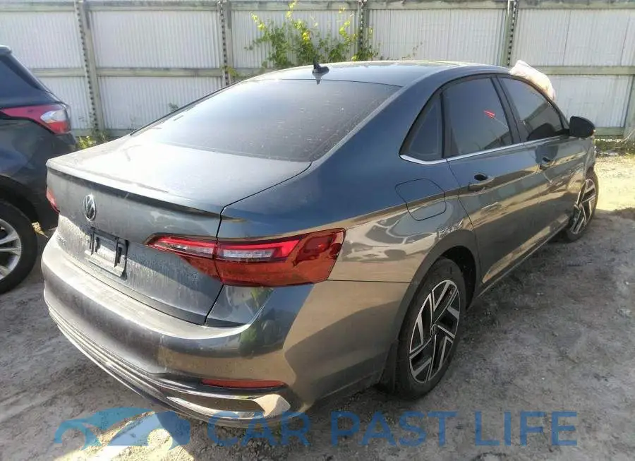 3VWGM7BU7NM000395# 4