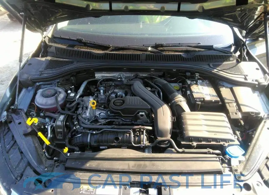 3VWGM7BU7NM000395# 10