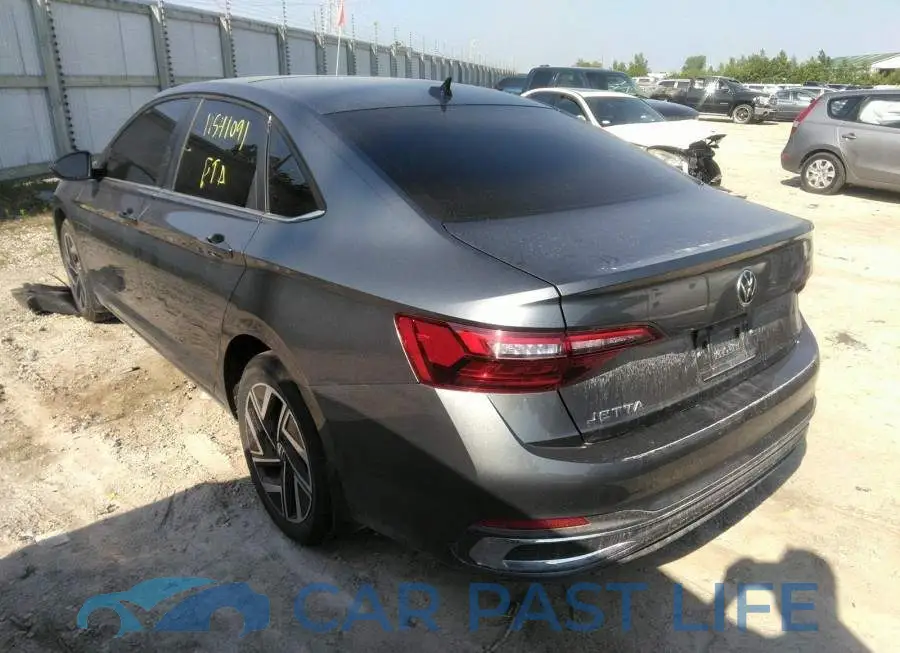 3VWGM7BU7NM000395# 3