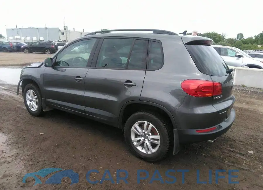 WVGHV7AX3GW530264# 3