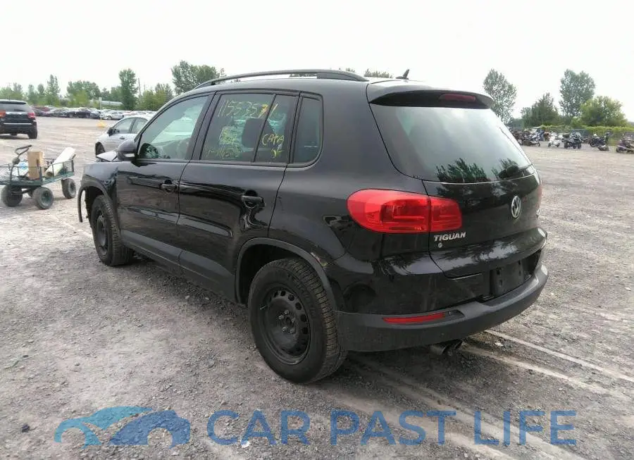 WVGJV7AX1GW096525# 3