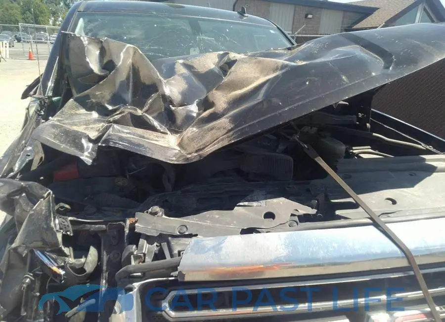 1GT12YEG4FF131568# 10
