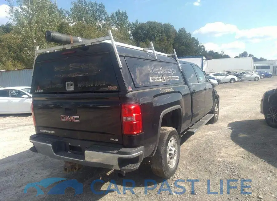 1GT12YEG4FF131568# 4