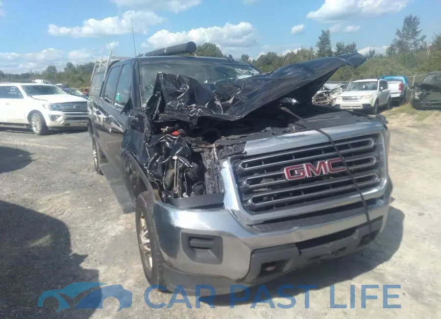 1GT12YEG4FF131568# 6