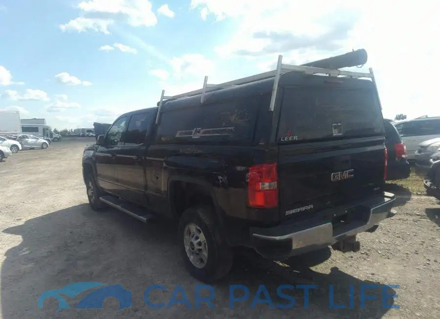 1GT12YEG4FF131568# 3