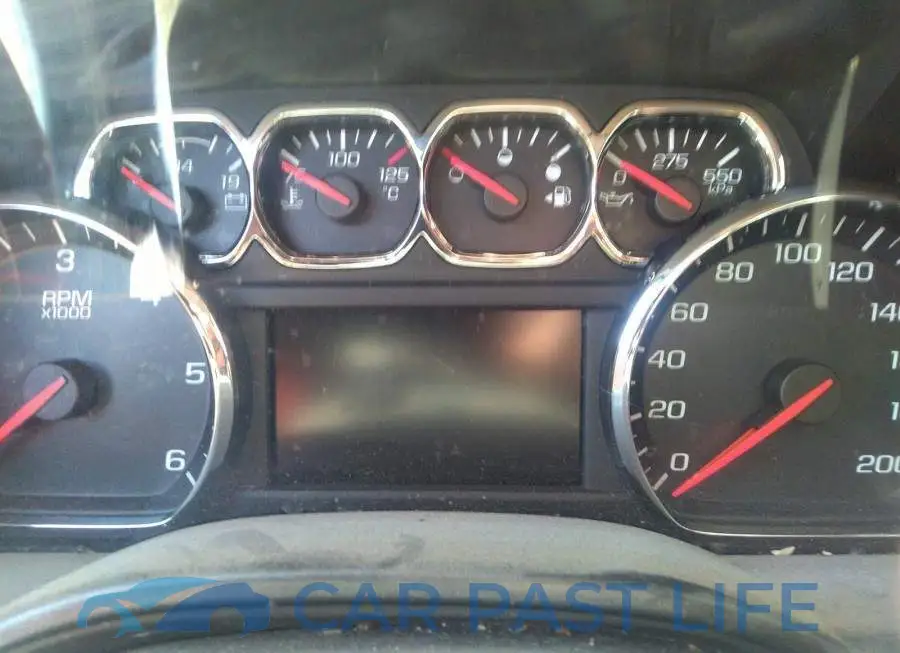 1GT12YEG4FF131568# 7