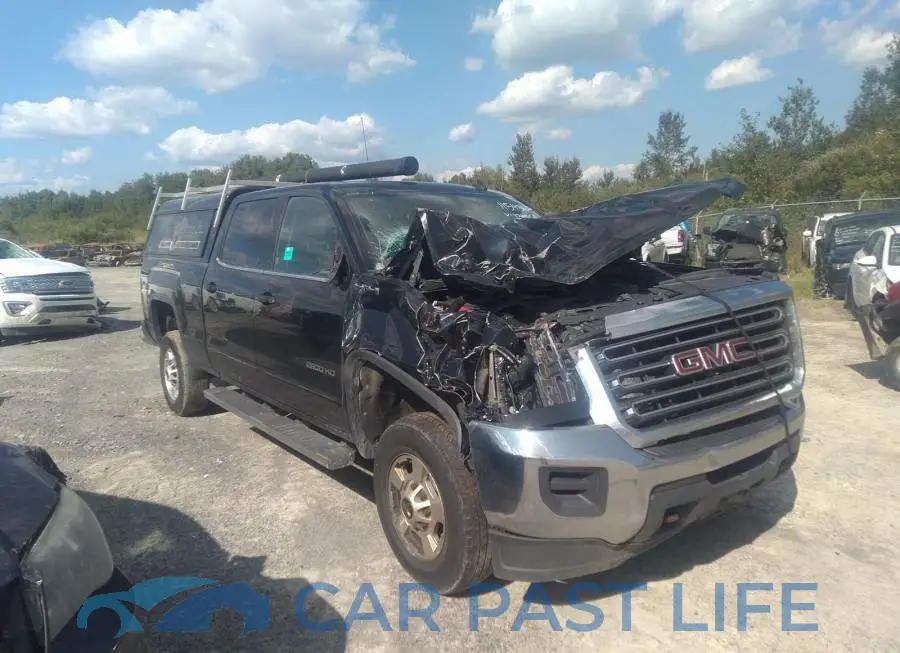 1GT12YEG4FF131568# 1