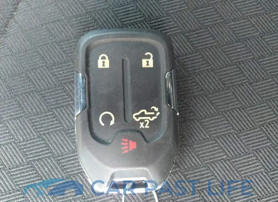 1GTR9CED4KZ265920# 7