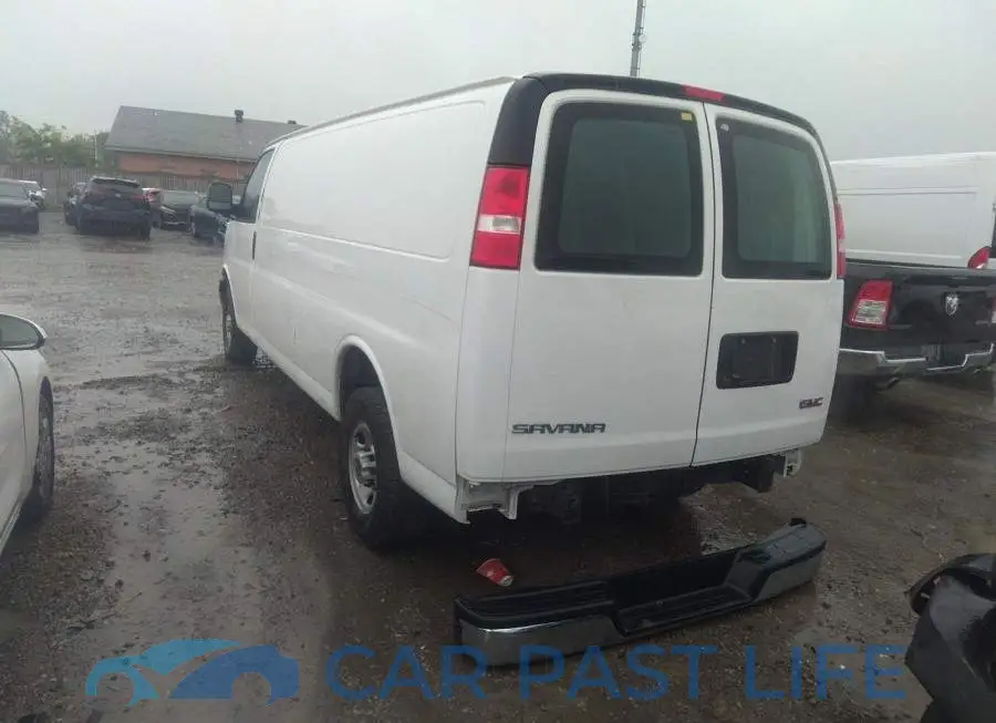 1GTW7BFP1M1176187# 3
