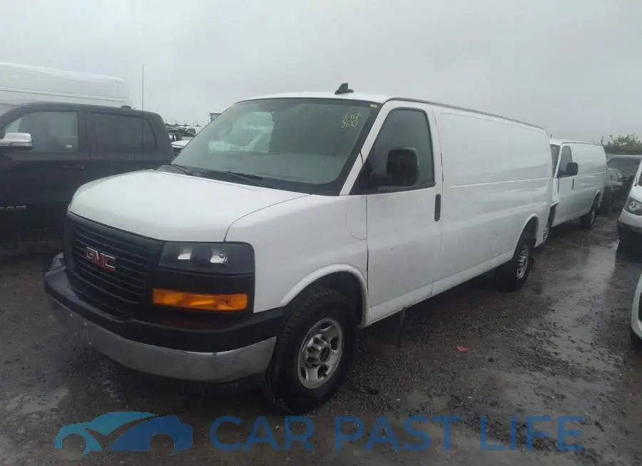 1GTW7BFP1M1176187# 2
