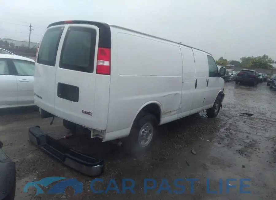 1GTW7BFP1M1176187# 4