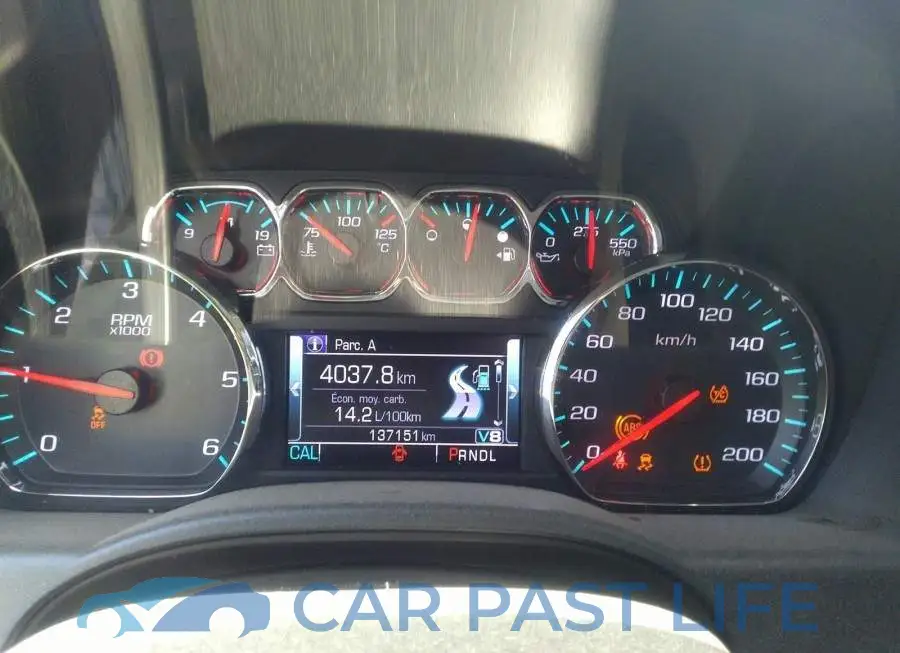 3GTU2MEC3HG509397# 7