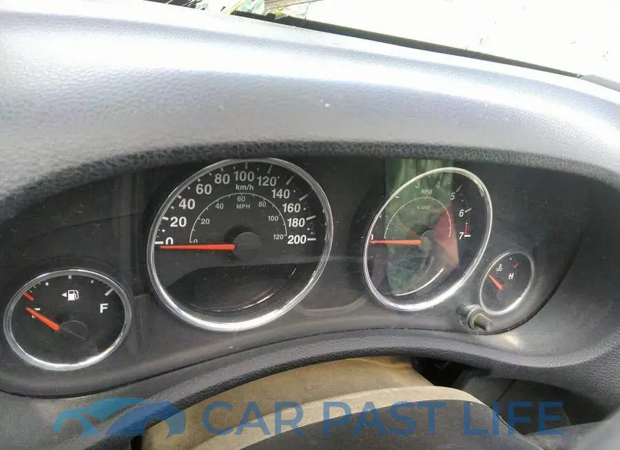 1C4BJWDG9HL544717# 7