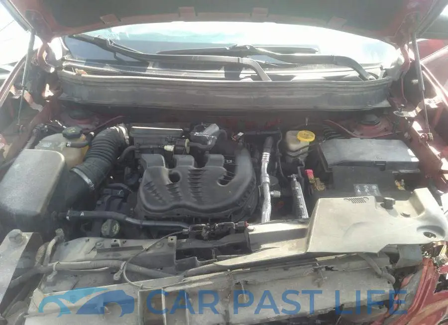 1C4PJLAS3FW631425# 10