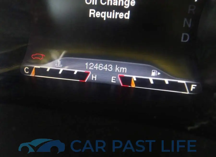 1C4PJMBS5FW692215# 7