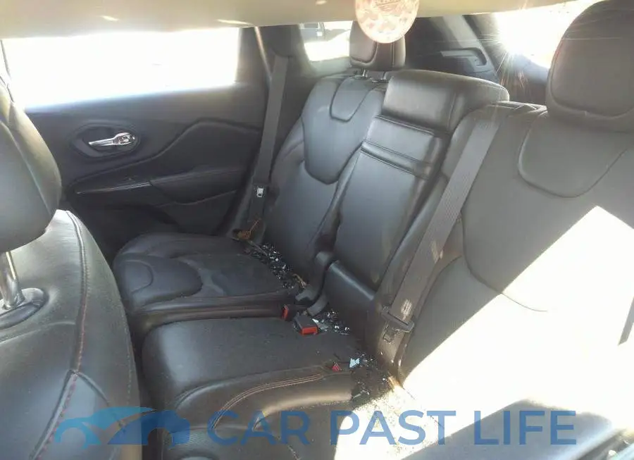 1C4PJMBS7HW517466# 8