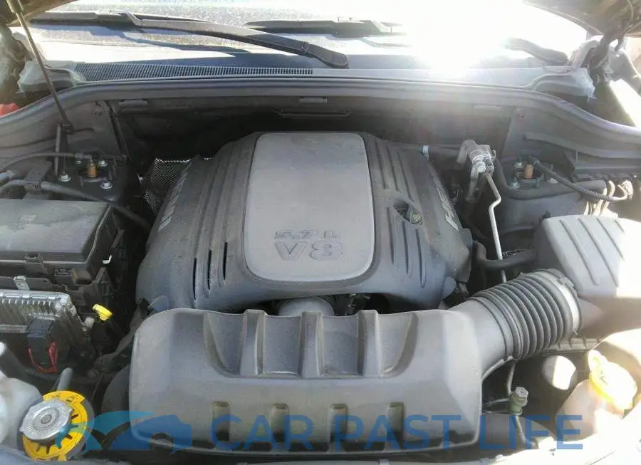 1C4RJFJT2KC634556# 10