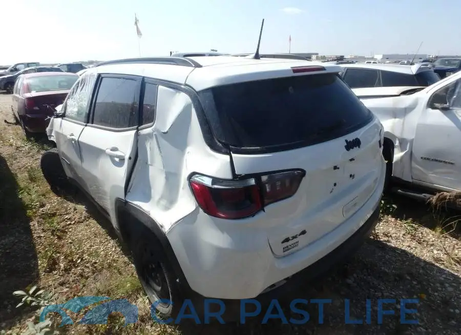 3C4NJDAB9LT124107# 3