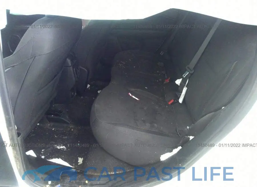 3C4NJDAB9LT124107# 8
