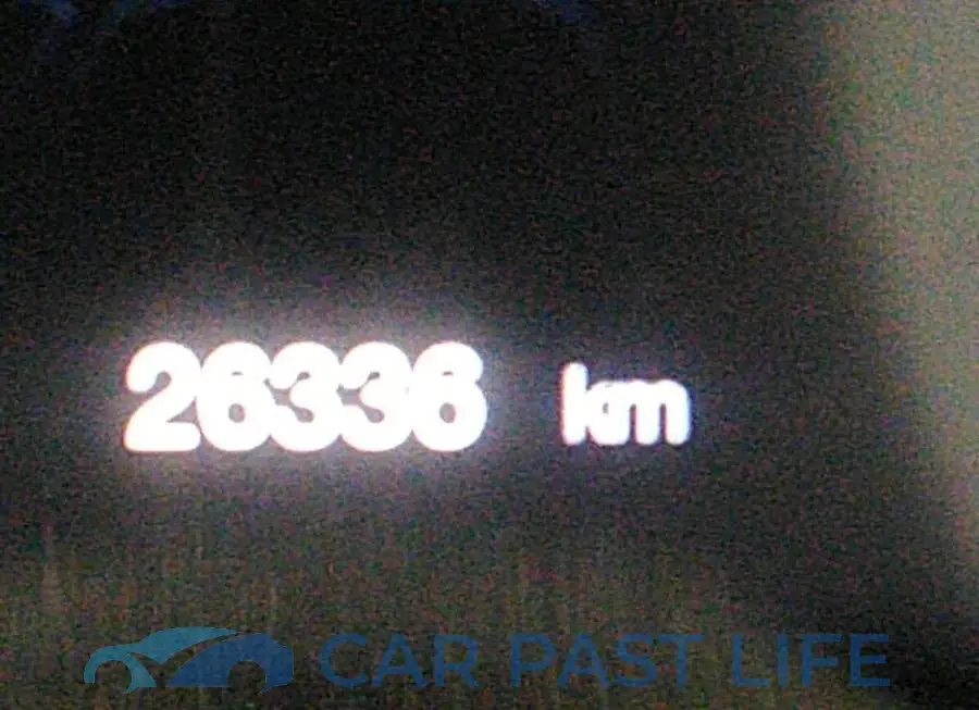 3C4NJDDB9MT510667# 7