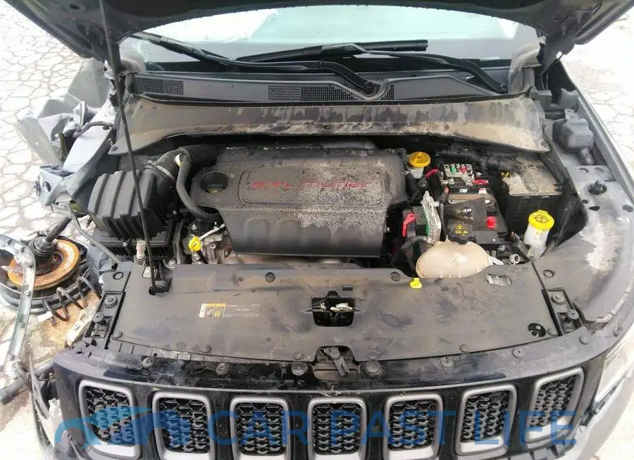 3C4NJDDB9MT510667# 10