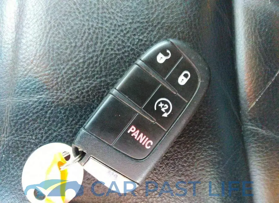 ZACCJBDB4HPF69960# 11