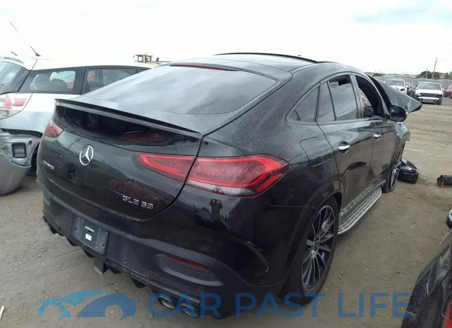 4JGFD6BB0MA353611# 4