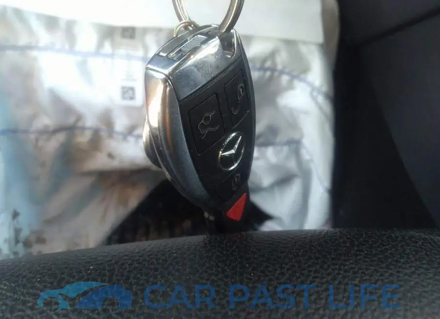 WDCTG4GB0GJ254944# 11