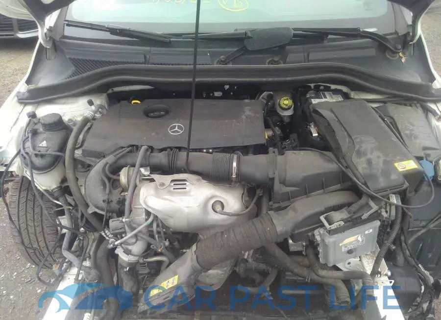 WDDMH4GB8FJ320619# 10