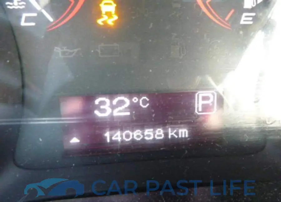 1C3CDFBB3FD205000# 8