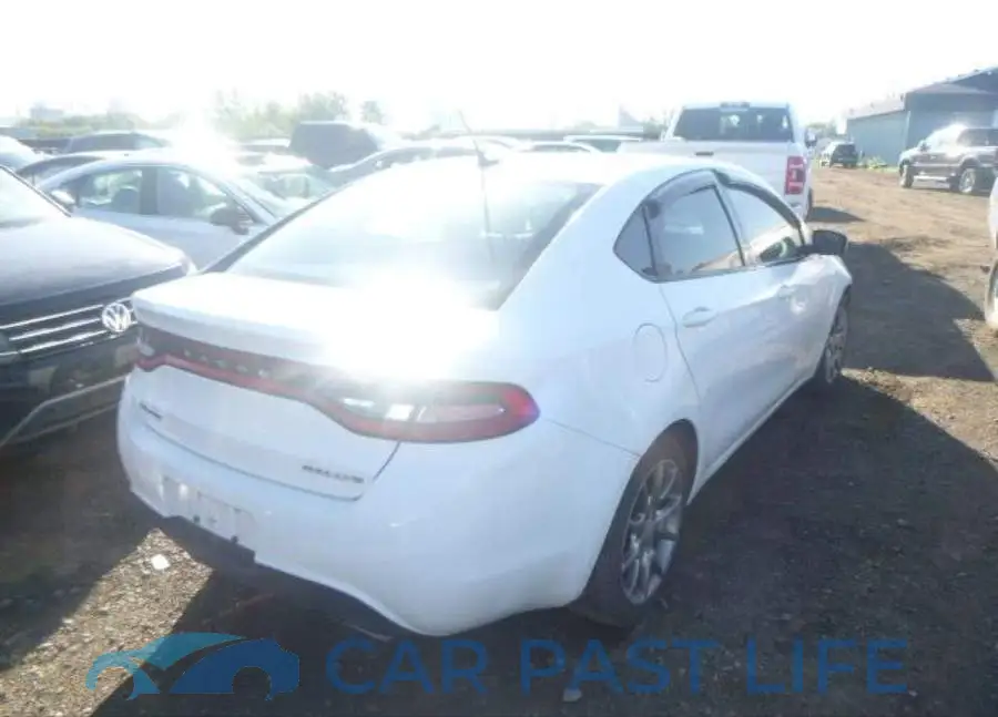 1C3CDFBB3FD205000# 5