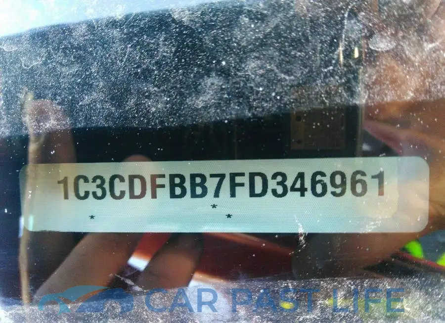 1C3CDFBB7FD346961# 9