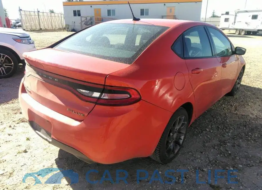 1C3CDFBB7FD346961# 4