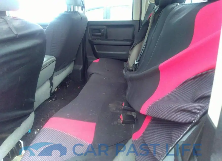 1C6RR7FT2JS219594# 8
