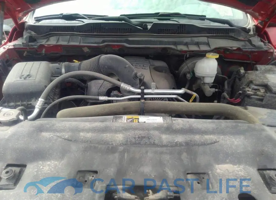 1C6RR7FT2JS219594# 10