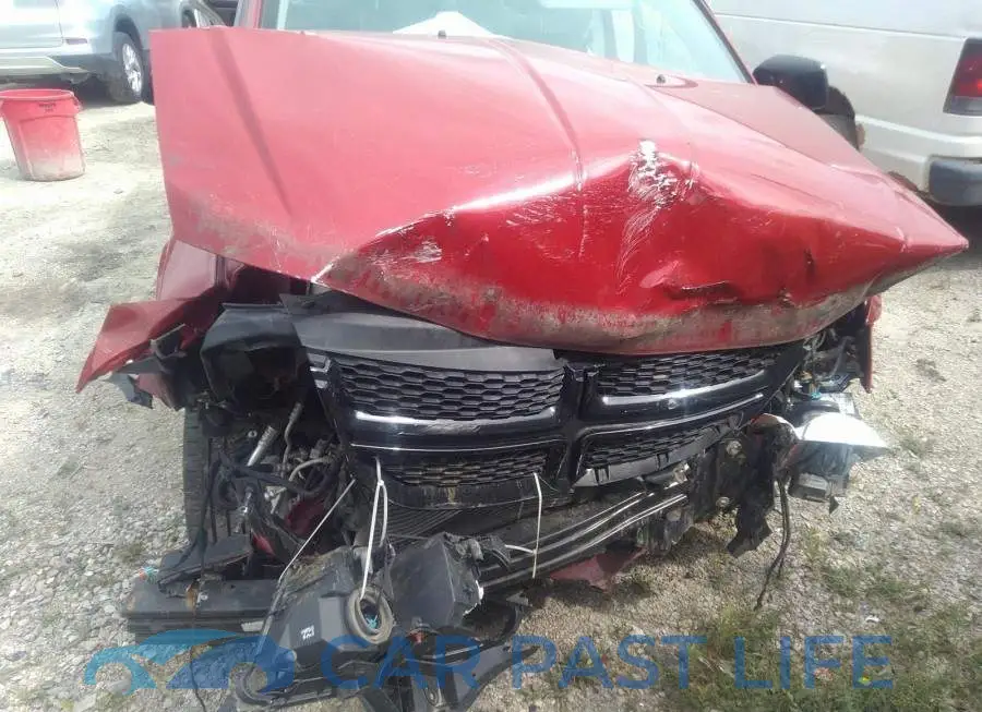 3C4PDCCG3GT161744# 6