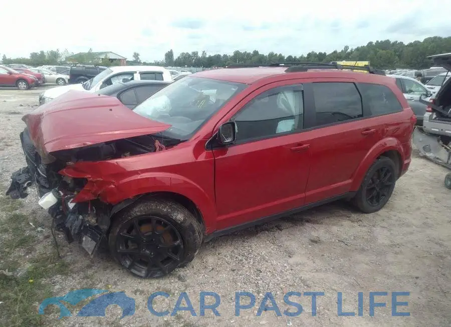 3C4PDCCG3GT161744# 2