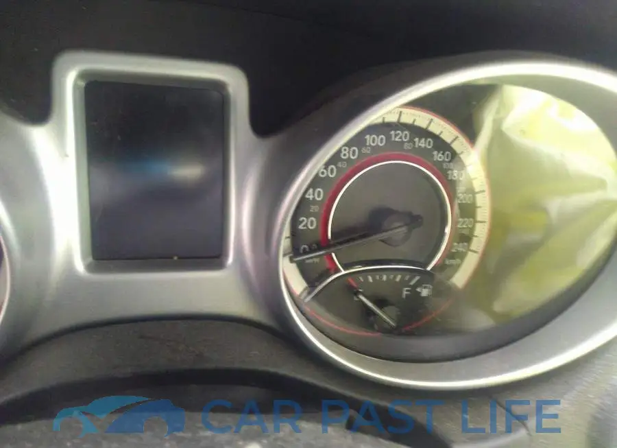 3C4PDCCG3GT161744# 7