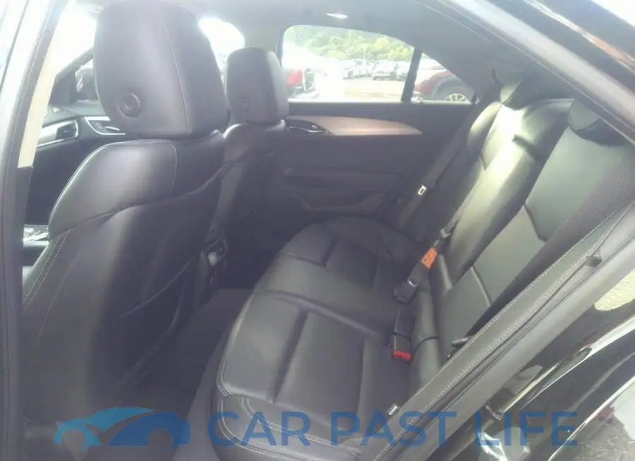 1G6AF5SX1J0120050# 8